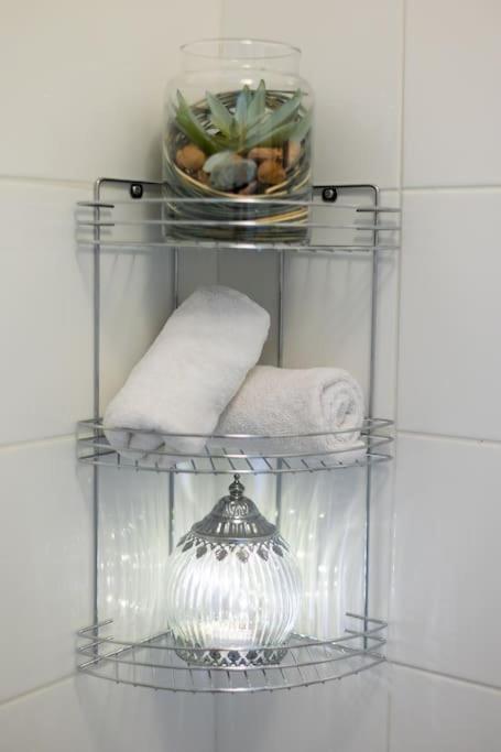 Bella Vista - Cozy Apartments With Easy Check-In And Free Parking Спліт Екстер'єр фото