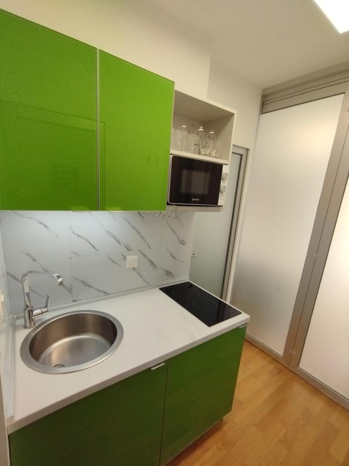 Bella Vista - Cozy Apartments With Easy Check-In And Free Parking Спліт Екстер'єр фото